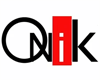 Архитектурное бюро Олега Николаенко